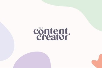 câu hỏi phỏng vấn content creator