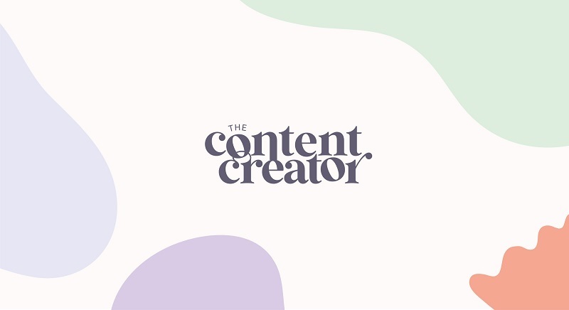 câu hỏi phỏng vấn content creator