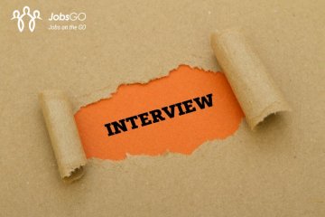 Ý thức tương tác của ứng viên đối với nhà tuyển dụng nên như thế nào?