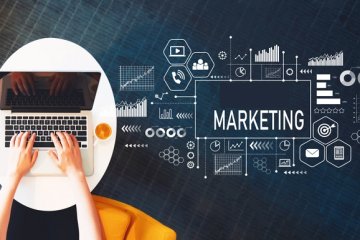 vì sao nên học marketing