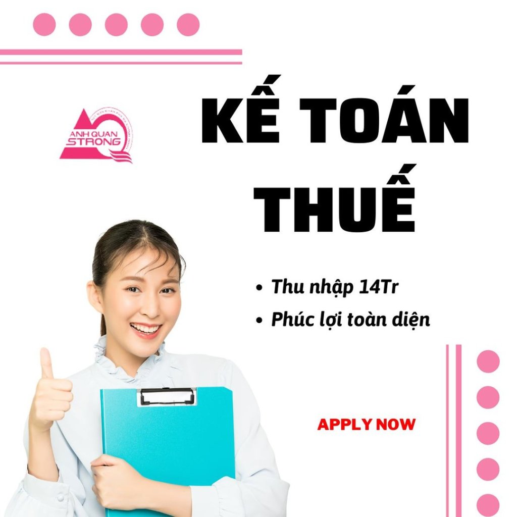 Quốc Tế Học Là Gì Có Nên Theo đuổi Ngành Quốc Tế Học Jobsgo Blog 6753