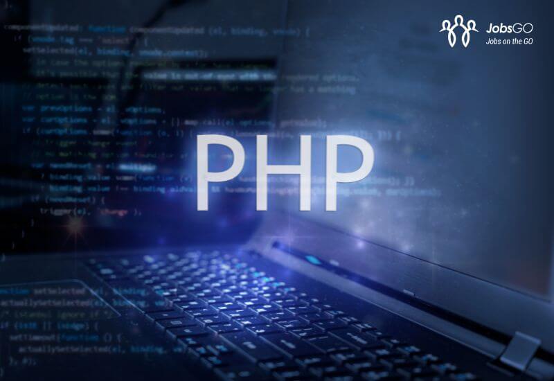 Bài Test tuyển dụng PHP là gì