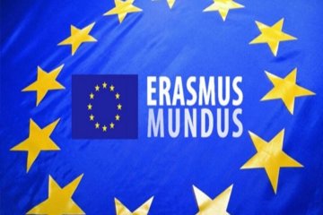Học bổng Erasmus Mundus là gì? Tìm hiểu chương trình học bổng Erasmus Mundus