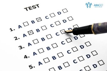 Bài test phỏng vấn PHP là gì? Các bài test phổ biến hiện nay