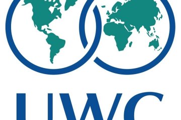 Kinh nghiệm xin học bổng UWC thành công