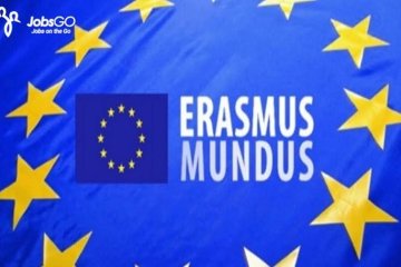 Học Bổng Erasmus Mundus Là Gì? Cách Săn Học Bổng Hiệu Quả {YEAR}