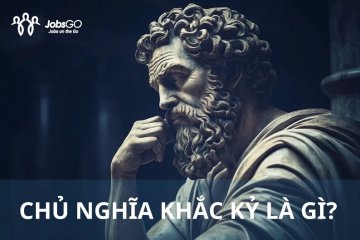 Chủ Nghĩa Khắc Kỷ Là Gì? Áp Dụng Chủ Nghĩa Khắc Kỷ Như Thế Nào?