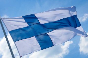 Danh sách các loại học bổng Chính phủ Phần Lan 2023