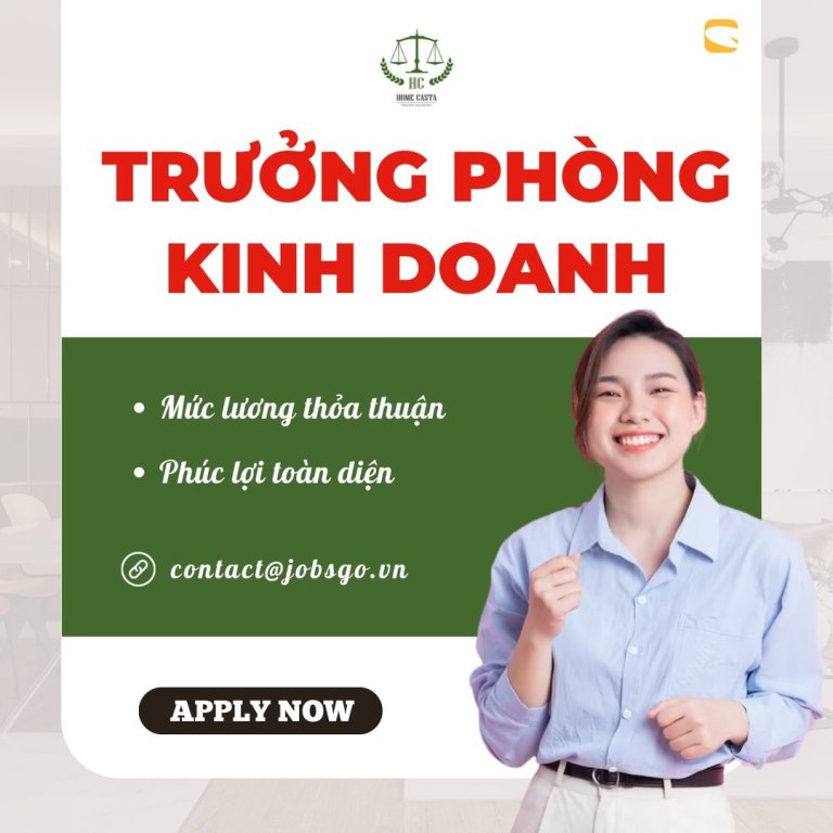 top 19 web kiếm tiền online tại nhà uy tín và tốt nhất hiện nay