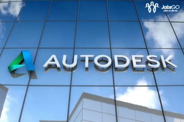 Autodesk Là Gì? Hướng Dẫn 9 Bước Cài Đặt Phần Mềm Autodesk