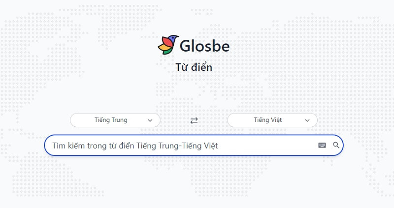 Dịch tiếng Trung Việt