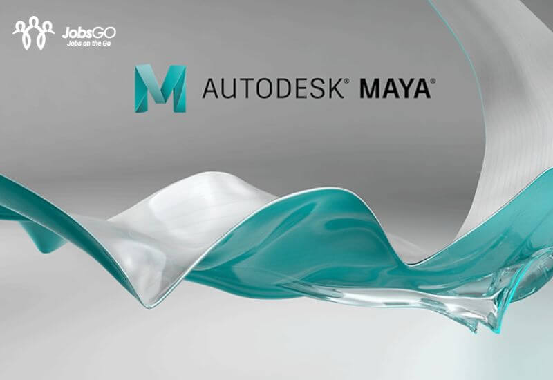 autodesk là gì