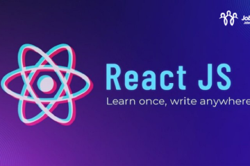 Reactjs Là Gì? 6 Đặc Trưng Của Reactjs Hiện Nay