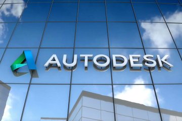 Autodesk là gì? Những điều bạn cần biết về Autodesk
