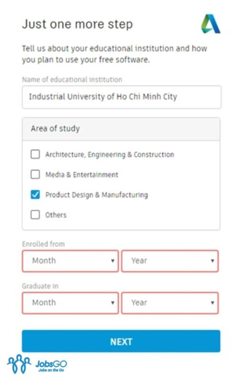 autodesk là gì