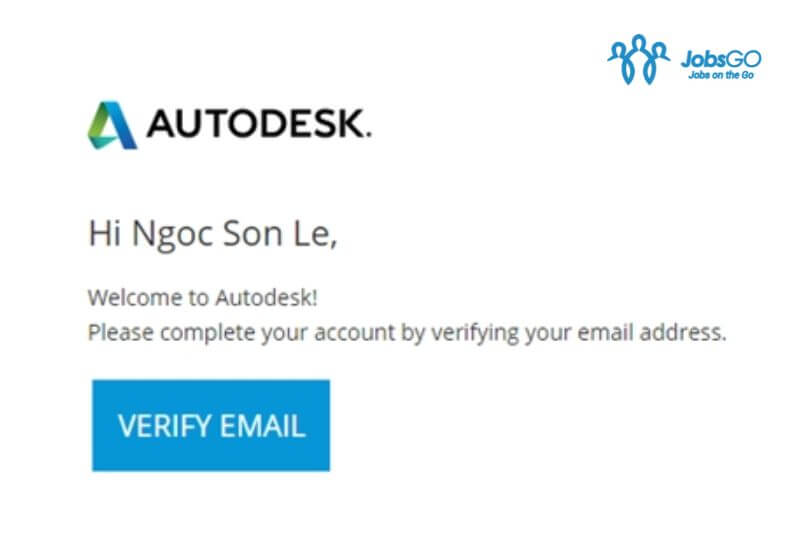 autodesk là gì