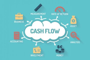 cashflow là gì
