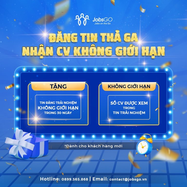 Lắng nghe là gì? Kỹ năng lắng nghe hiệu quả để thành công