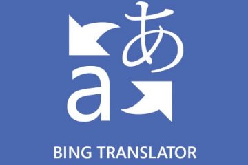 17 công cụ dịch tiếng Trung sang tiếng Việt miễn phí tốt nhất