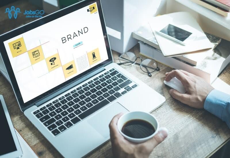 loại brand research