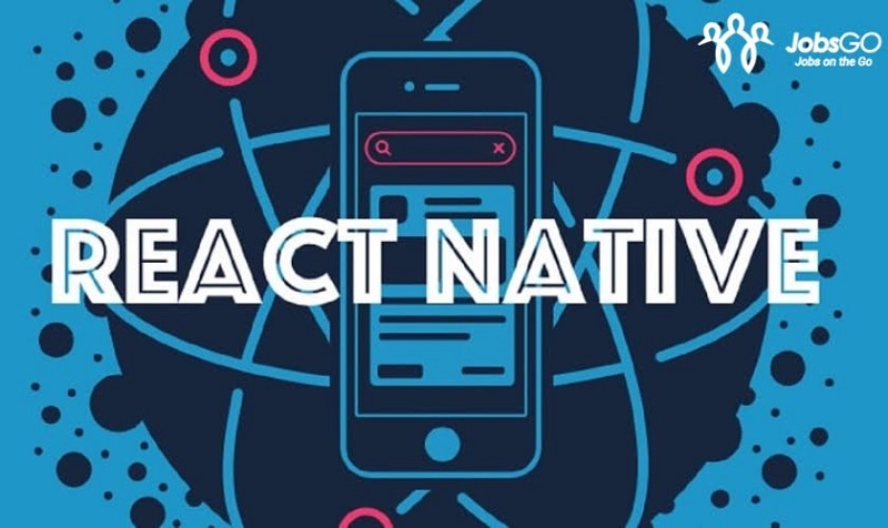 React Native là gì?