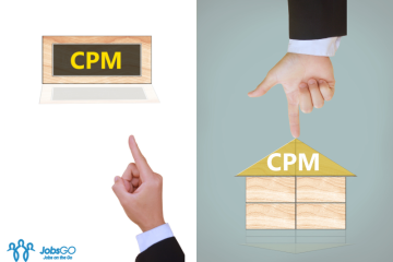 CPM là gì? 7 Cách Sử Dụng CPM Tối Ưu Nhất