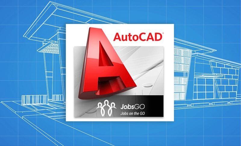 autocad là gì