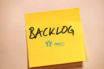 backlog là gì
