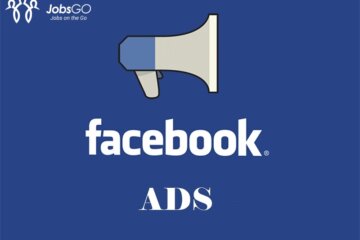 Facebook Ads Là Gì? Những Yếu Tố Để Chạy Facebook Ads Thành Công