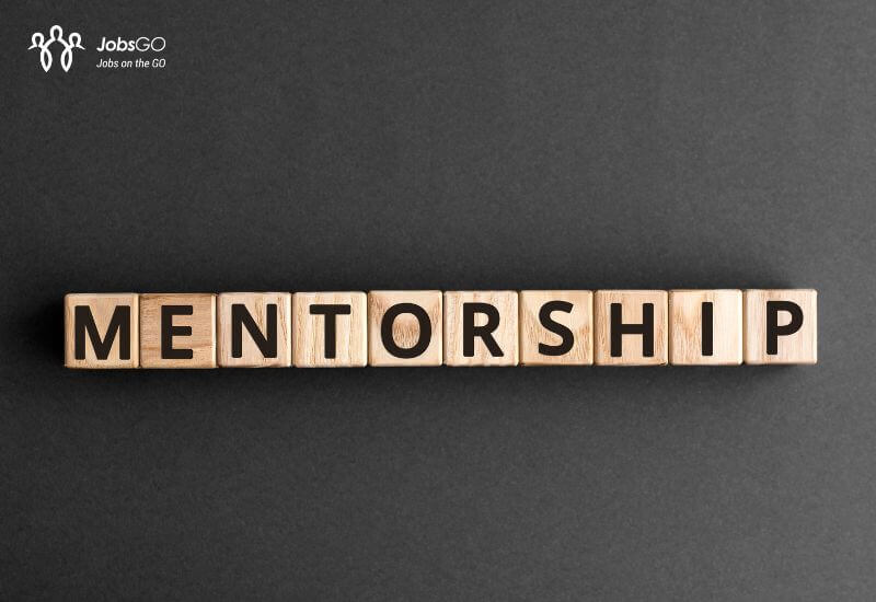 mentorship là gì