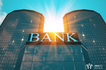ngân hàng thương mại là gì