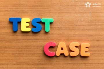 Test Case là gì