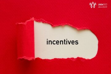 incentive là gì