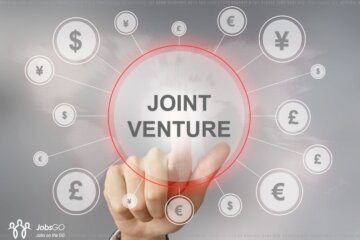 Joint Venture Là Gì? Ưu Điểm & Hạn Chế Của Joint Venture | Cập Nhật Mới Nhất 2024