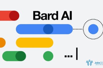 Bard Là Gì? Google Bard AI Có Công Dụng Gì? Cách Sử Dụng Ra Sao?