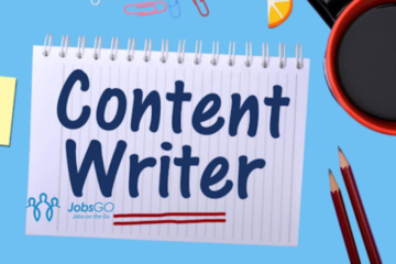 Content Writer Là Gì? Content Writer, Copywriter, Content Creator Khác Nhau Ở Đâu?