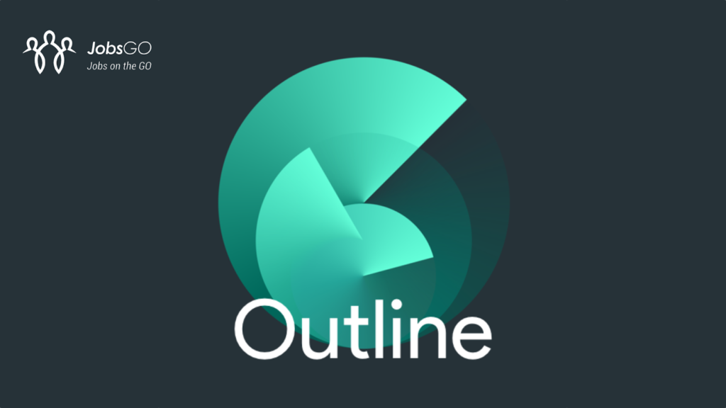 Outline là gì? Content outline là gì?