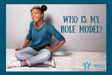 Role Model Là Gì? Làm Thế Nào Để Xác Định Ai Là Role Model Của Mình?