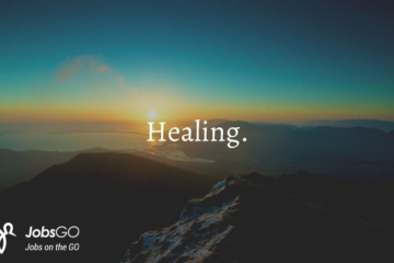 Healing Là Gì? Tác Động & Cách “Chữa Lành” Hiệu Quả