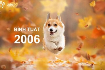 2006 Mệnh gì? Một Số Thông Tin Chi Tiết Về Người Sinh Năm 2006