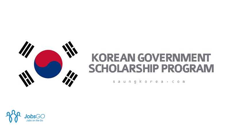 Tổng Quan Về Chương Trình Học Bổng Chính Phủ Hàn Quốc