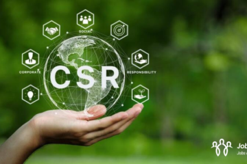 CSR Là Gì? Vai Trò Của CSR Trong Sự Phát Triển Bền Vững Của Doanh Nghiệp