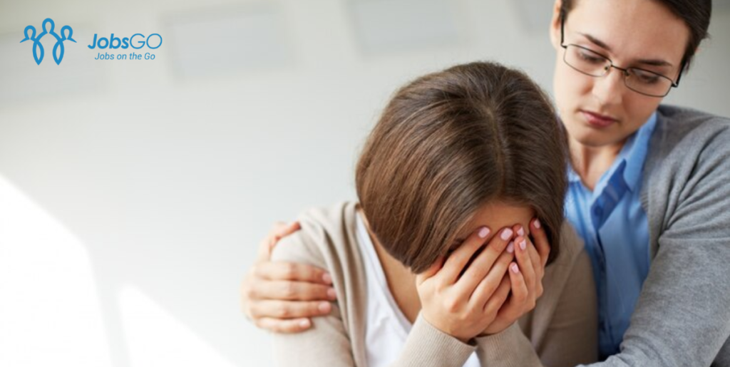 Phản ứng sau sự kiện gây sốc sẽ kéo dài đối với bệnh nhân mắc PTSD