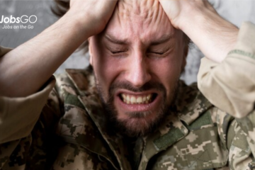 PTSD Là Gì? Người Mắc PTSD Tìm Kiếm Sự Giúp Đỡ Ở Đâu?
