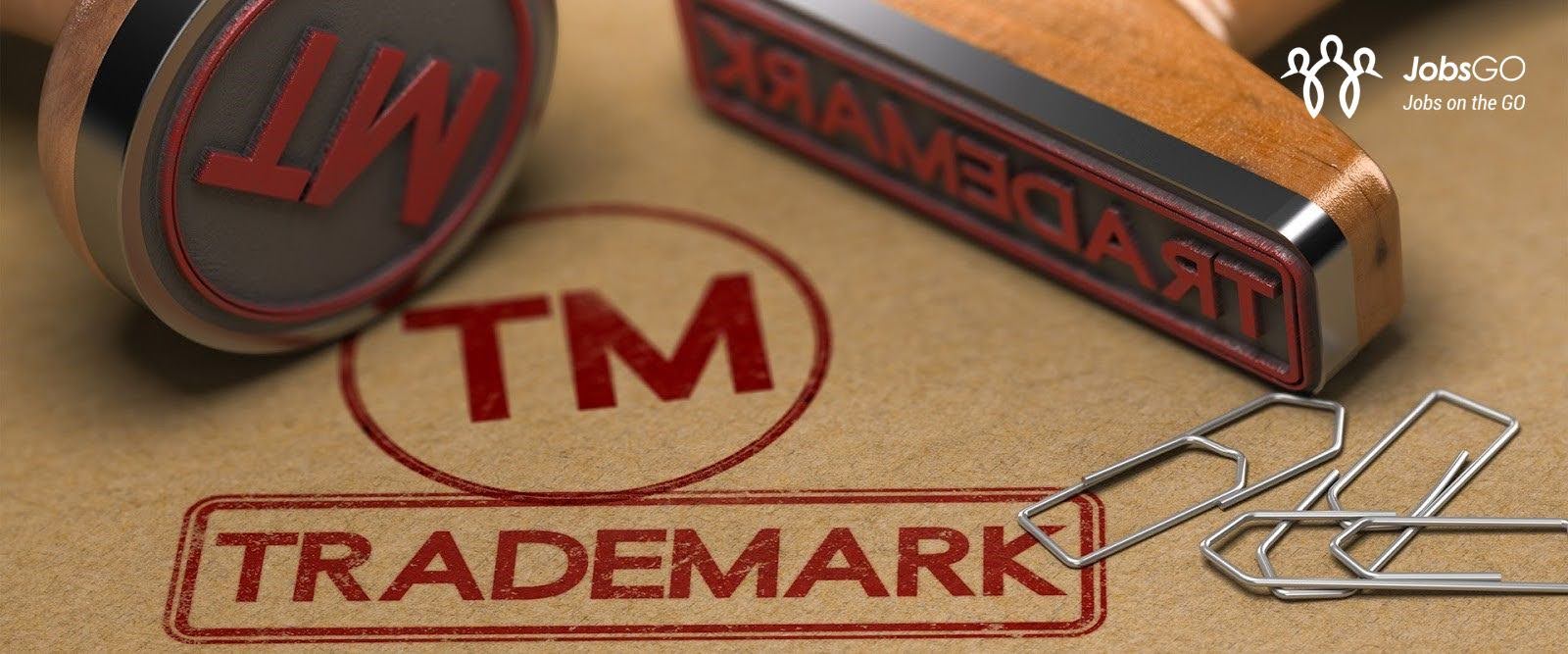 Một Số Quy Định Về Trademark