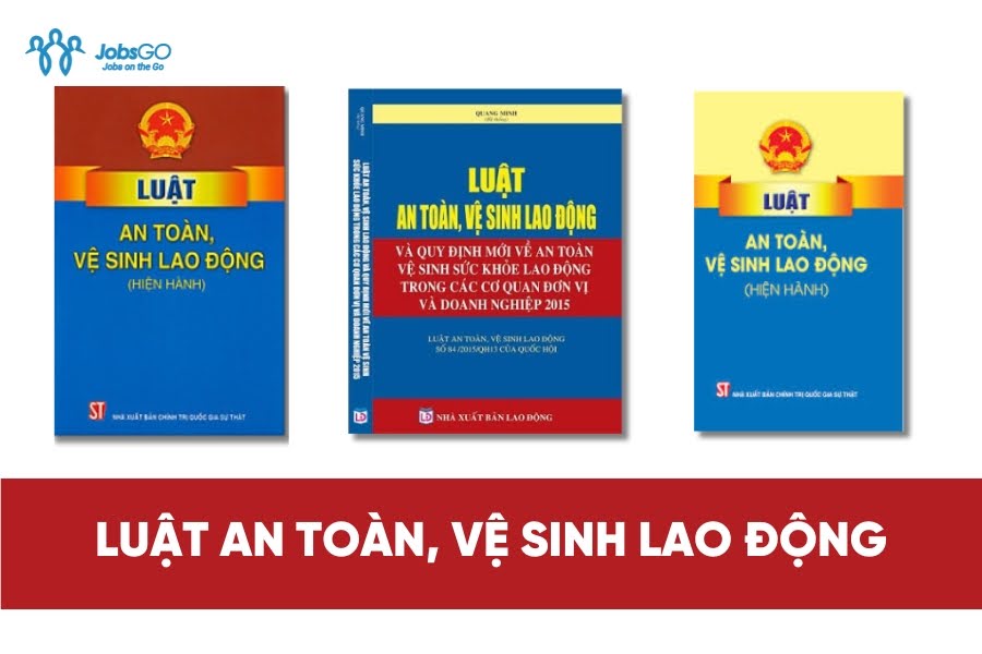 mục đích của an toàn lao động là gì