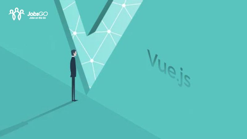 các tính năng của Vuejs là gì