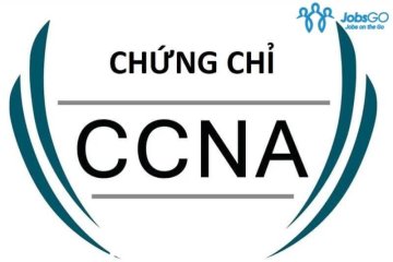 ccna là gì