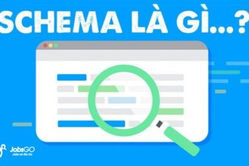 schema là gì