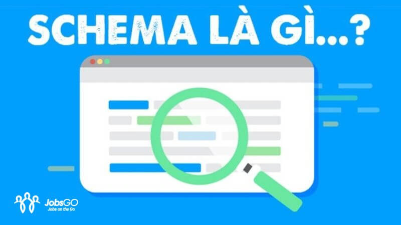 schema là gì